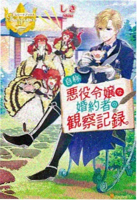 葬送的芙莉莲 日本动漫